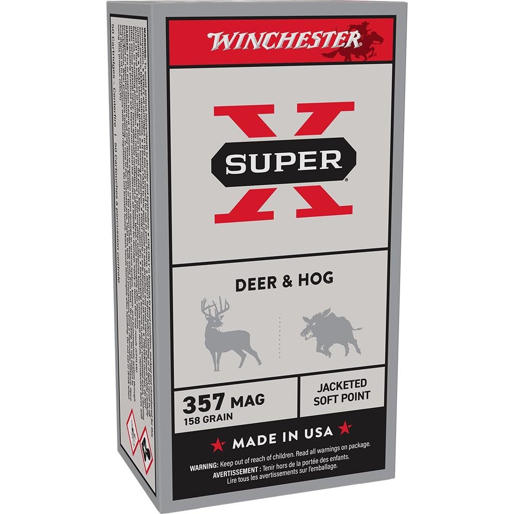 X-Ring Supply