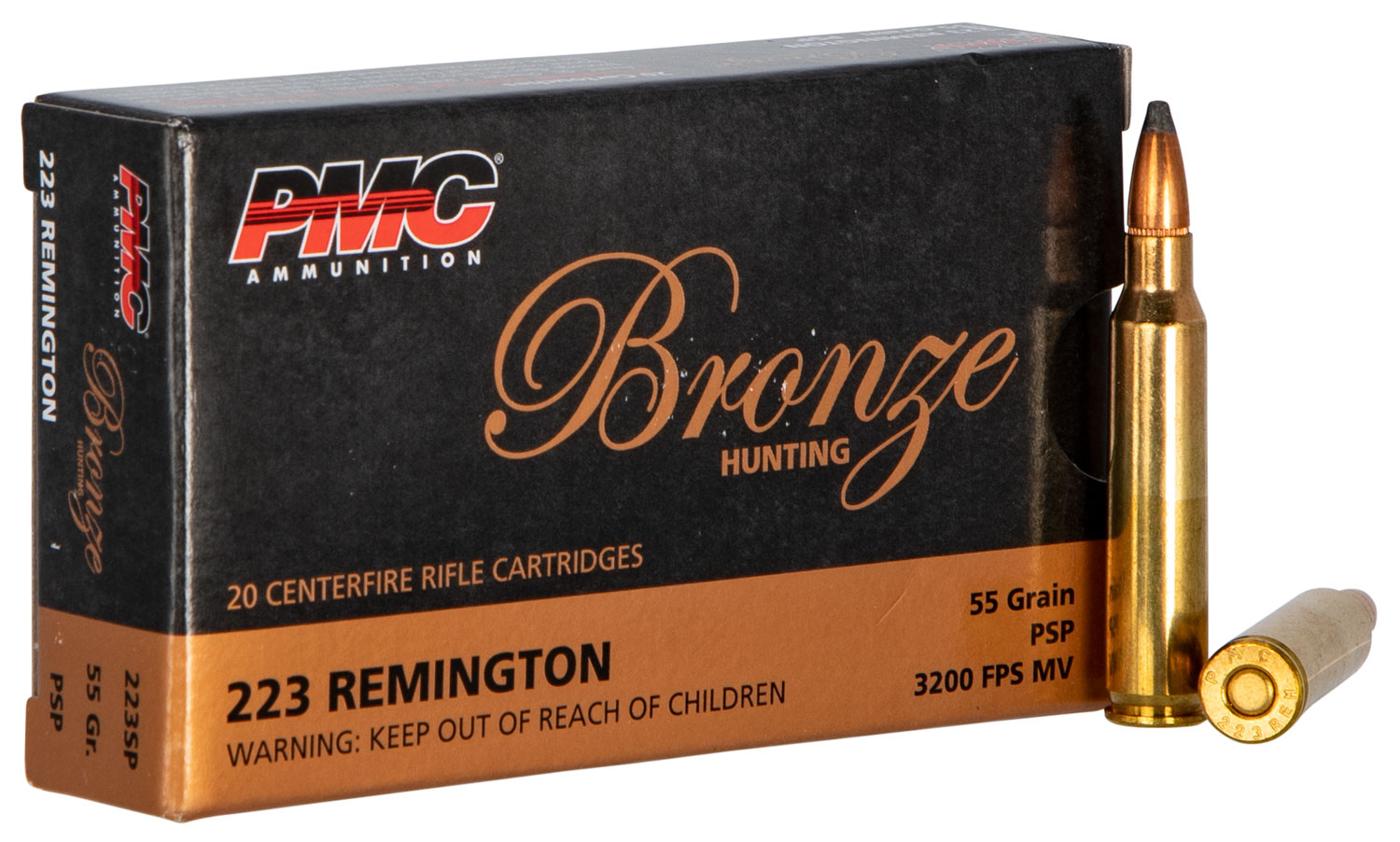 X-Ring Supply