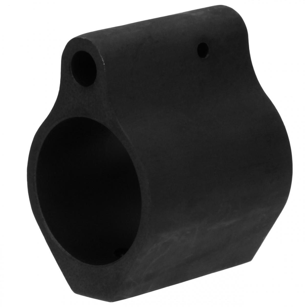X-Ring Supply