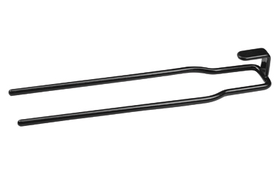 X-Ring Supply