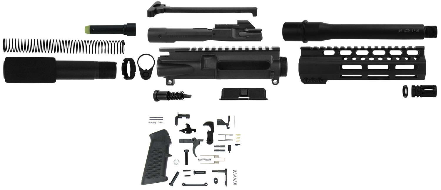 X-Ring Supply