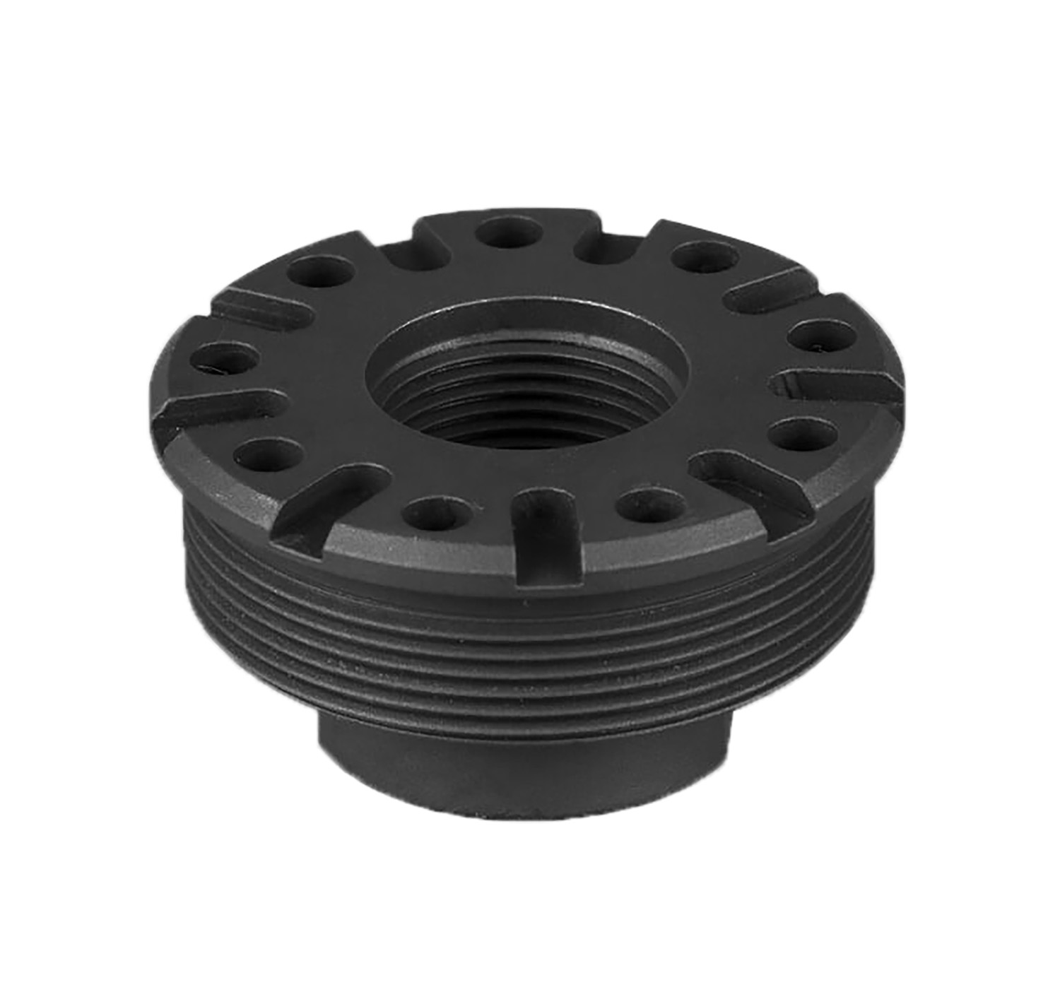 X-Ring Supply