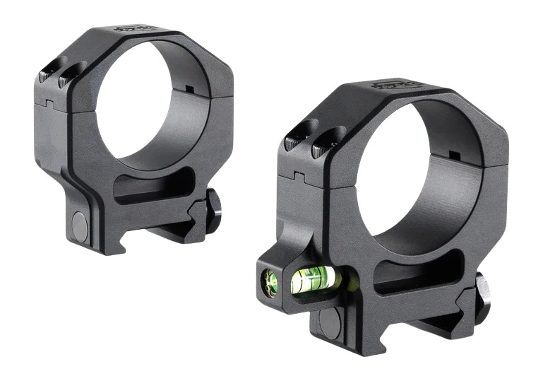 X-Ring Supply