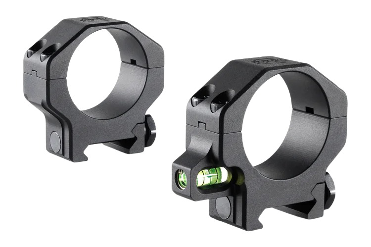 X-Ring Supply