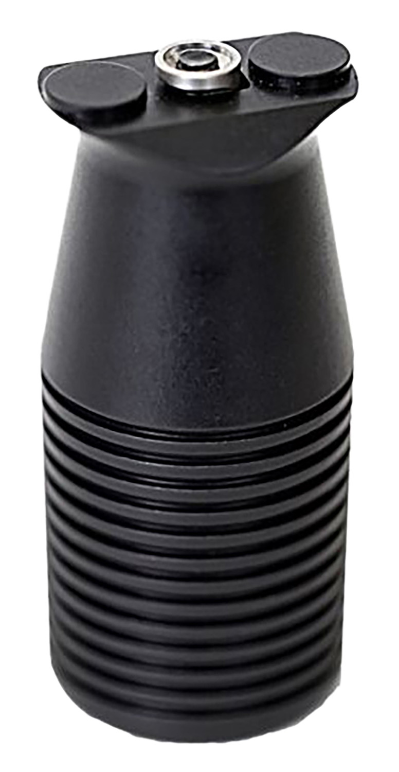X-Ring Supply