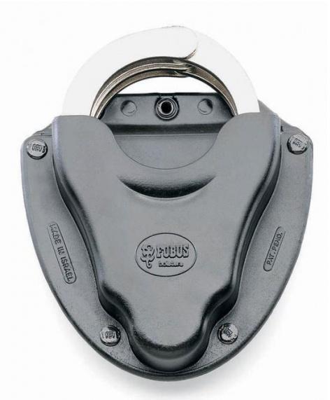 X-Ring Supply