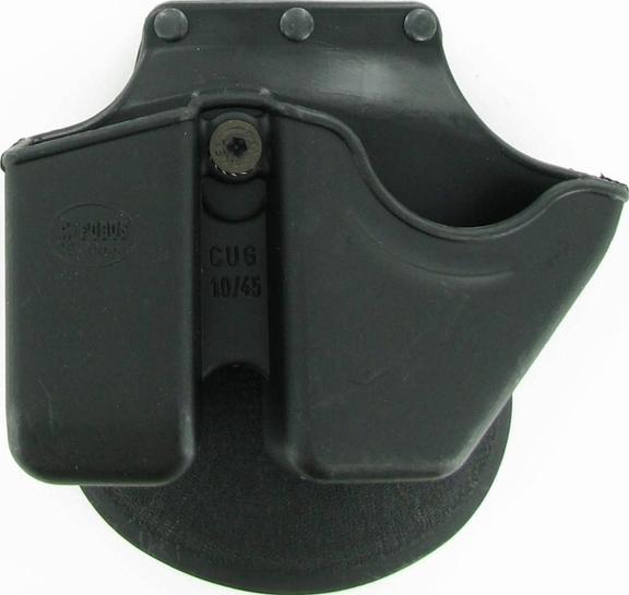 X-Ring Supply