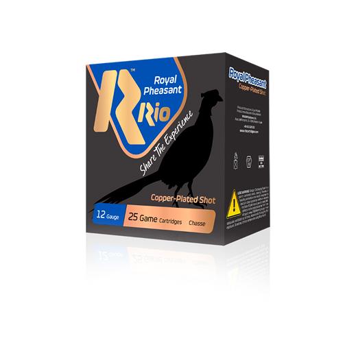 X-Ring Supply