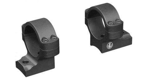 X-Ring Supply