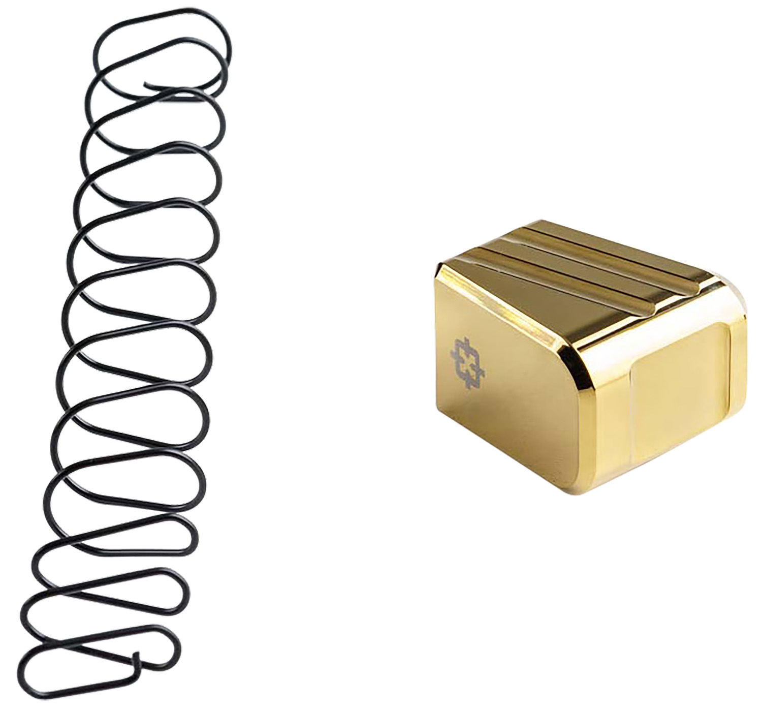X-Ring Supply