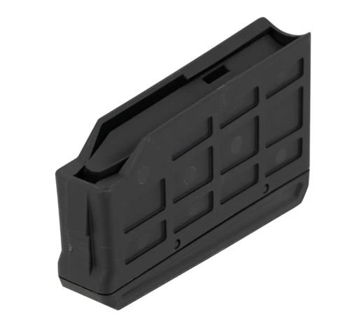 X-Ring Supply