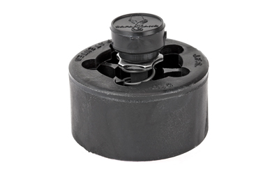 X-Ring Supply