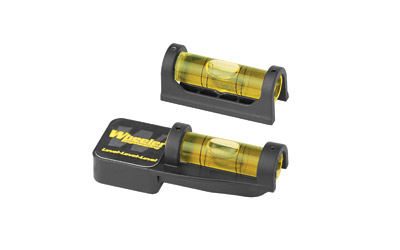 X-Ring Supply