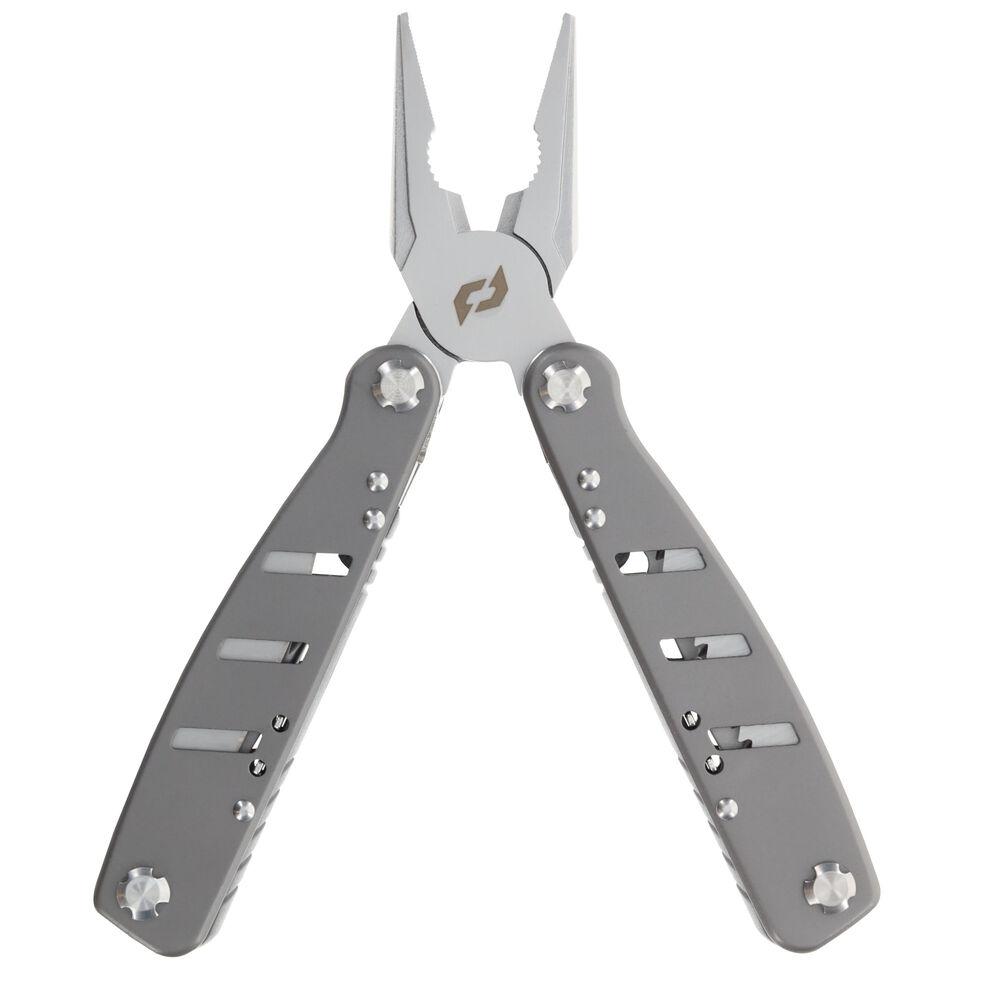 X-Ring Supply