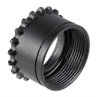 X-Ring Supply