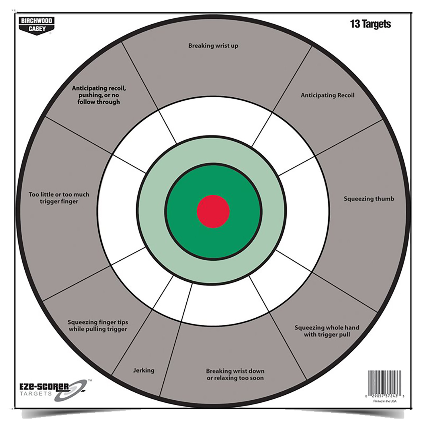 X-Ring Supply