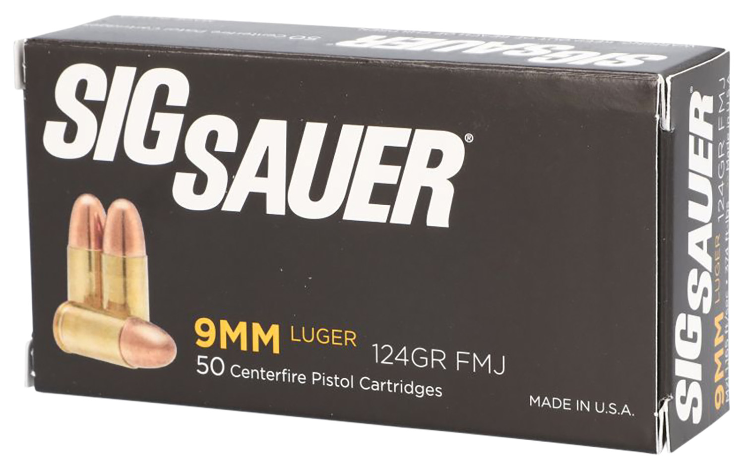 X-Ring Supply