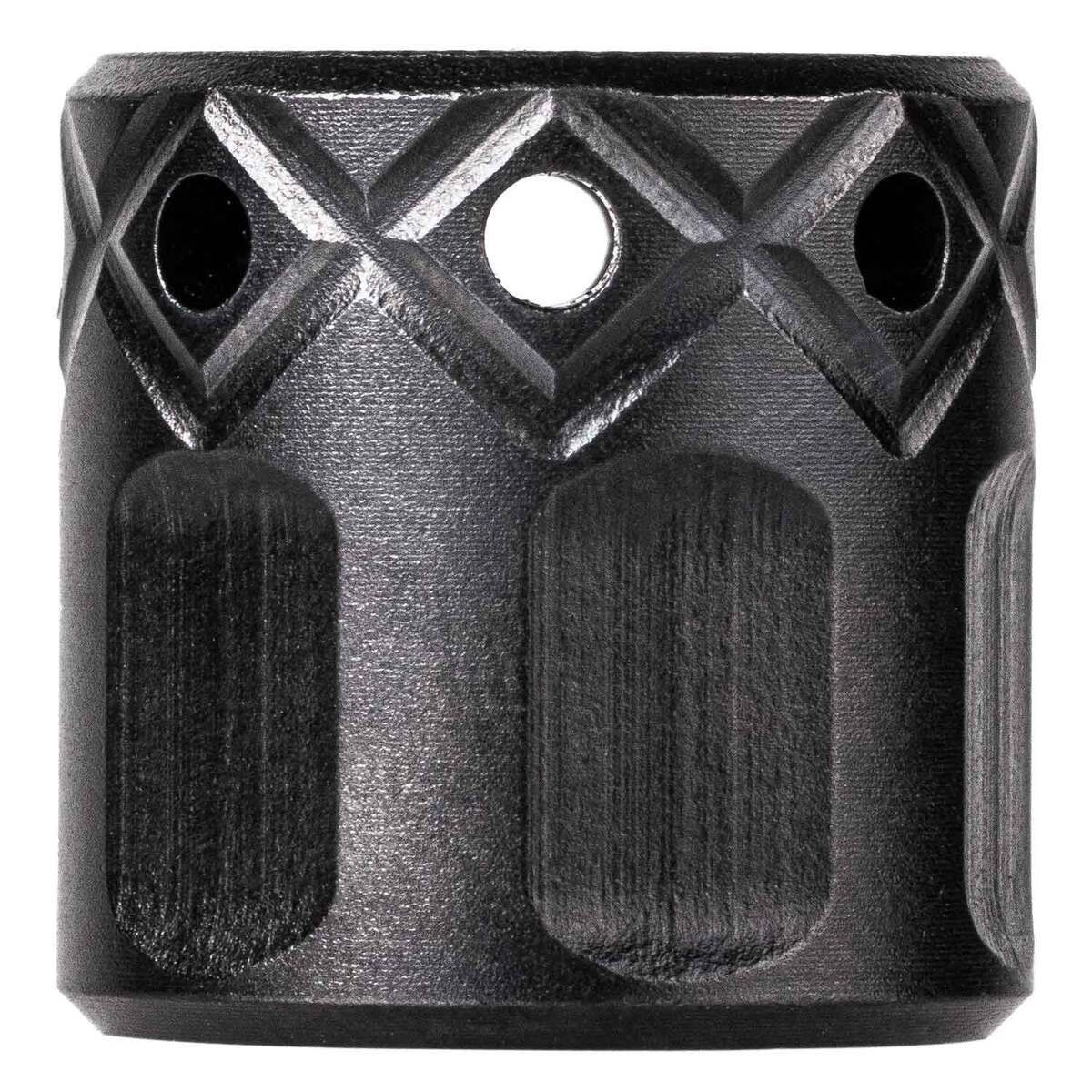 X-Ring Supply
