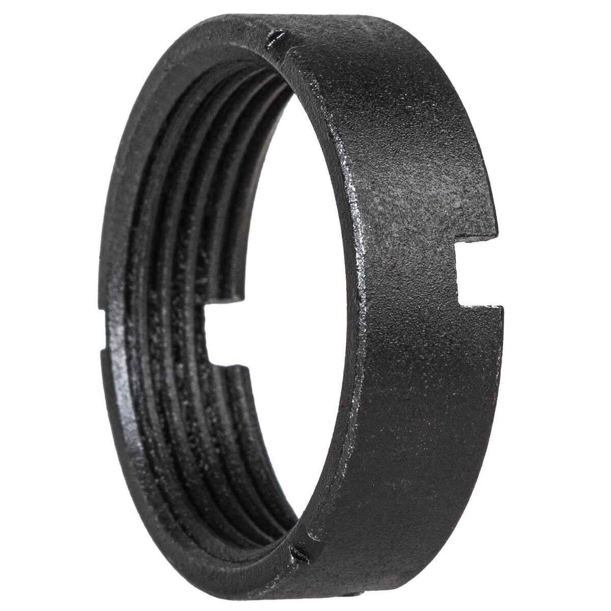 X-Ring Supply