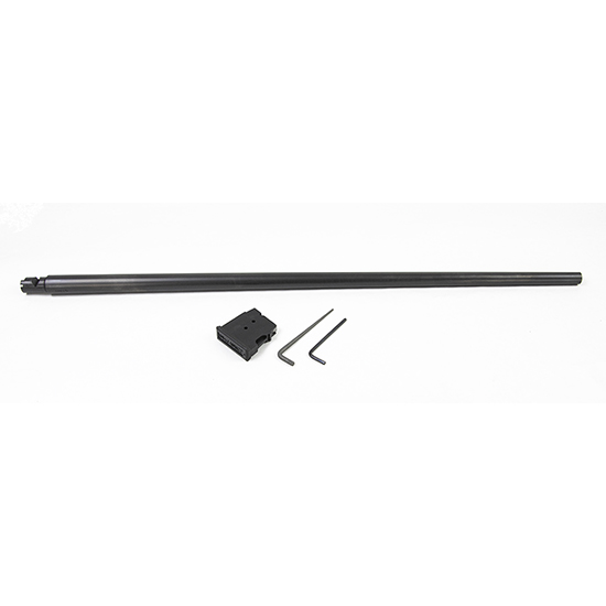X-Ring Supply