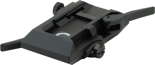 X-Ring Supply