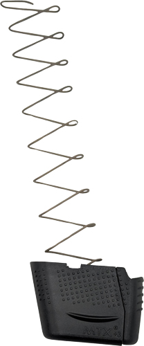 X-Ring Supply