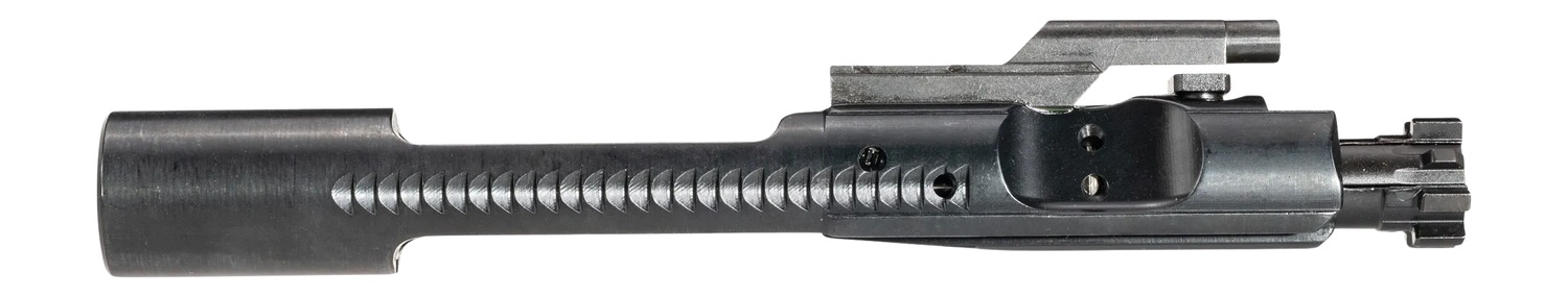 X-Ring Supply