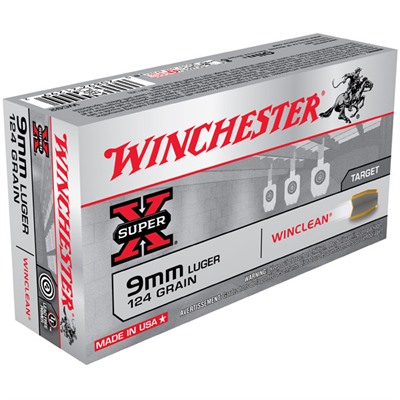X-Ring Supply