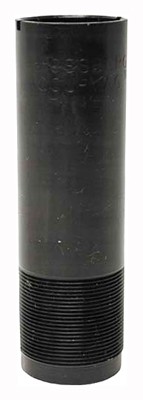 X-Ring Supply