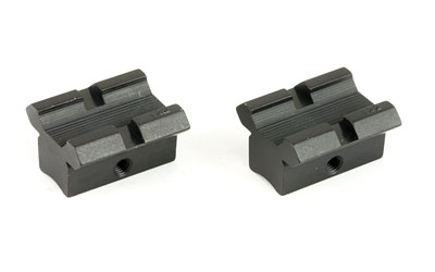 X-Ring Supply