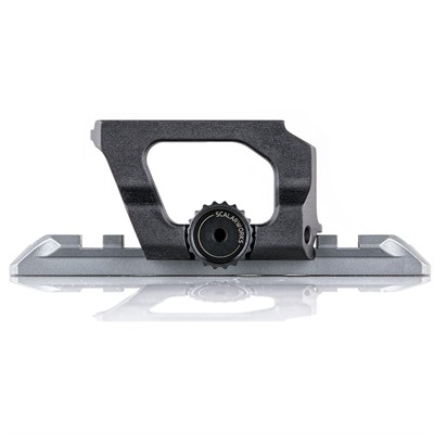 X-Ring Supply