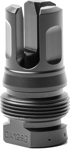 X-Ring Supply