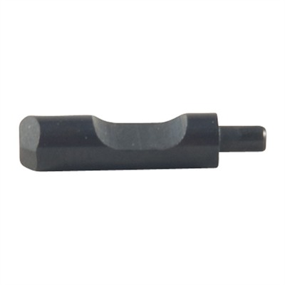 X-Ring Supply