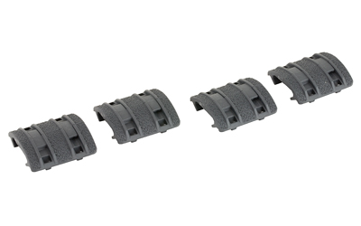 X-Ring Supply