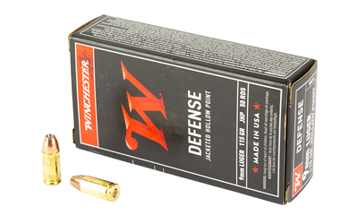 X-Ring Supply