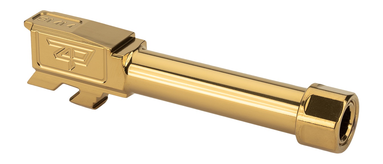 X-Ring Supply
