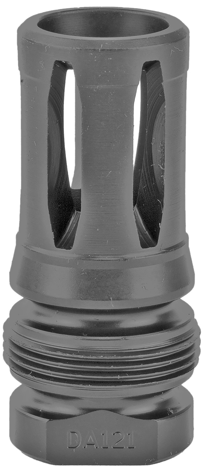 X-Ring Supply
