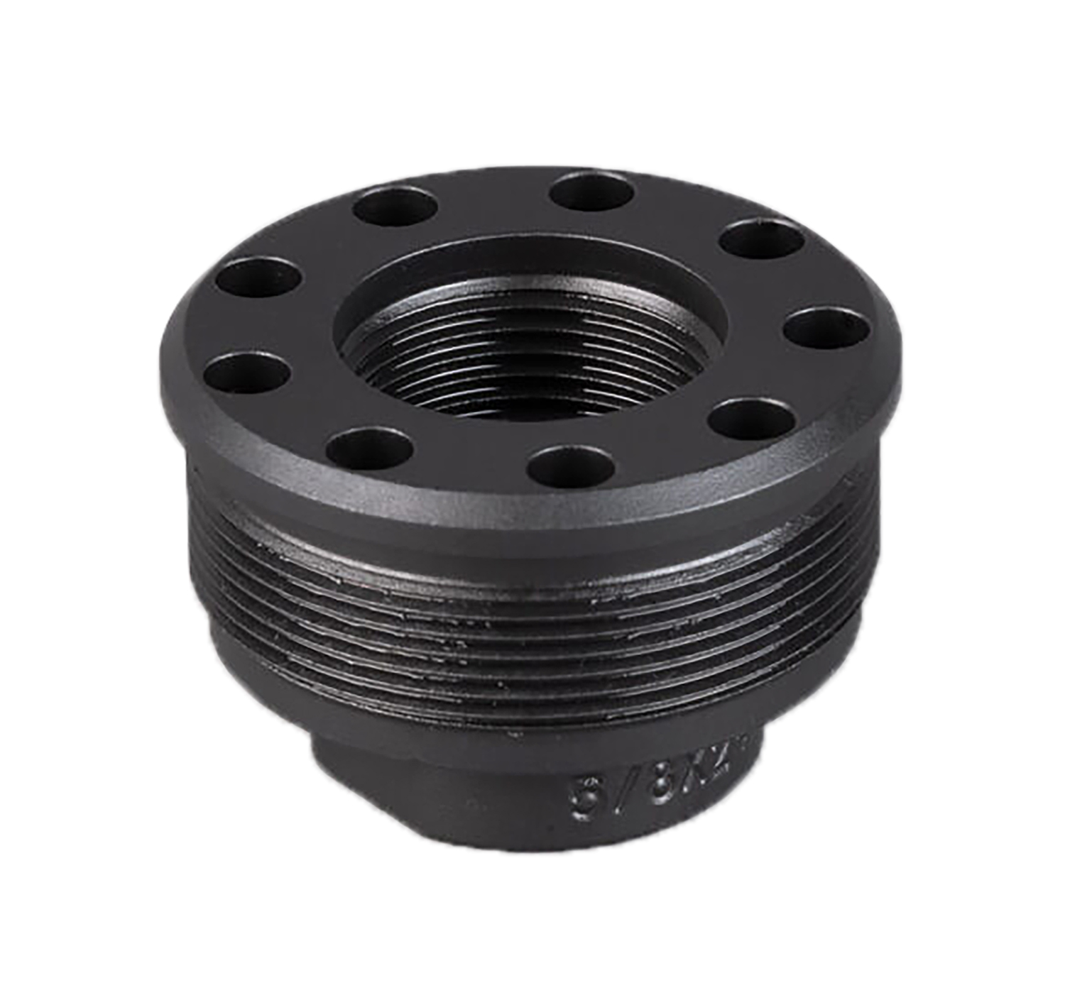 X-Ring Supply