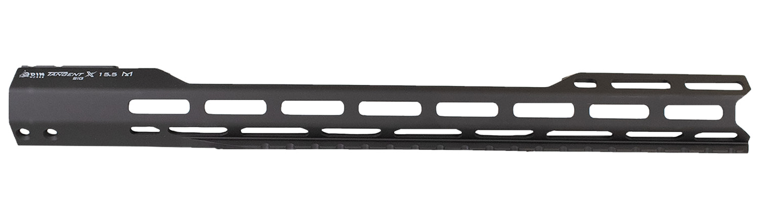 X-Ring Supply