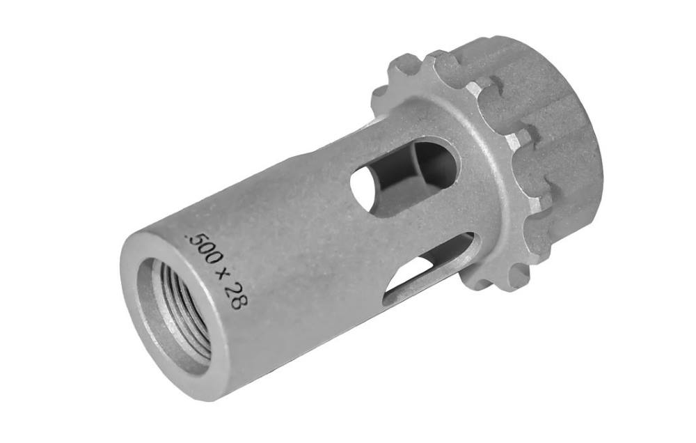 X-Ring Supply