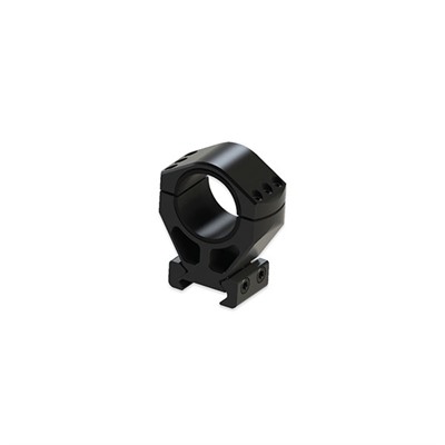 X-Ring Supply