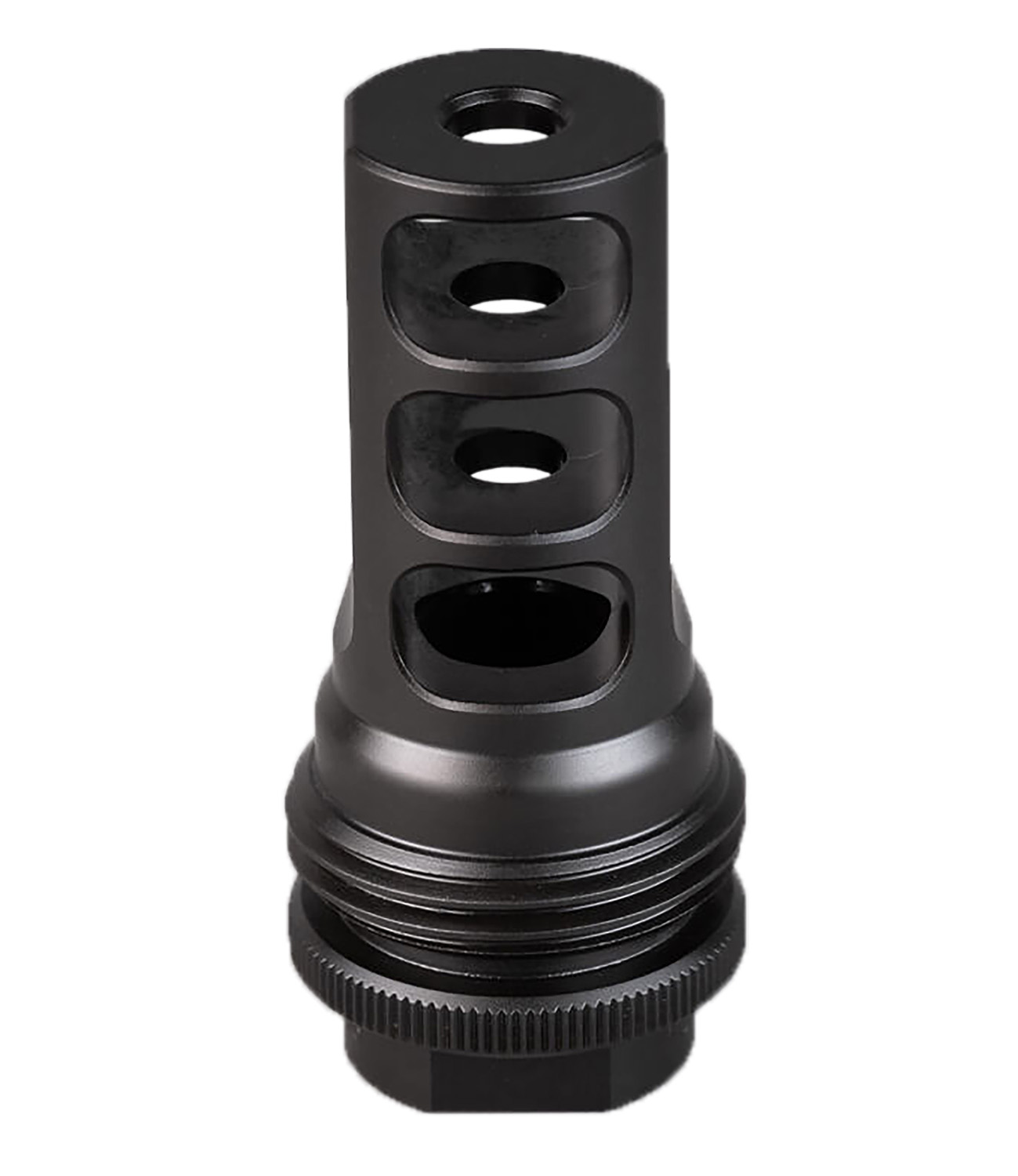 X-Ring Supply