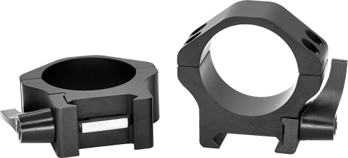X-Ring Supply