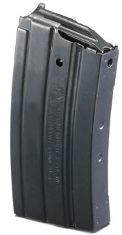 X-Ring Supply