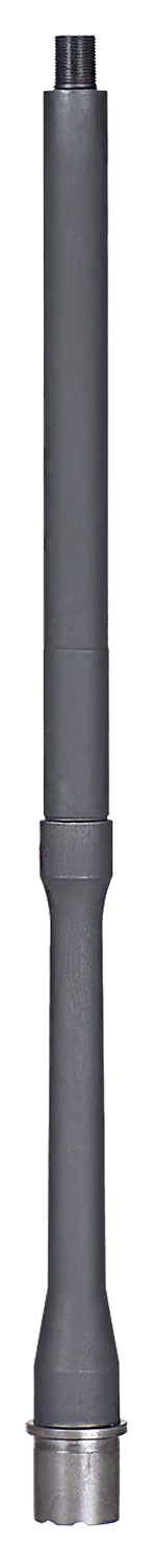 X-Ring Supply