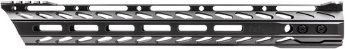 X-Ring Supply