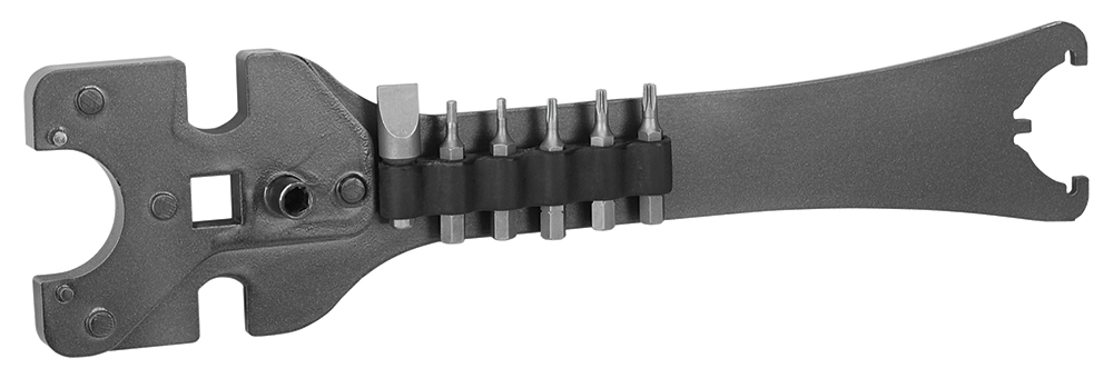 X-Ring Supply