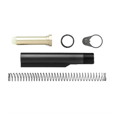 X-Ring Supply