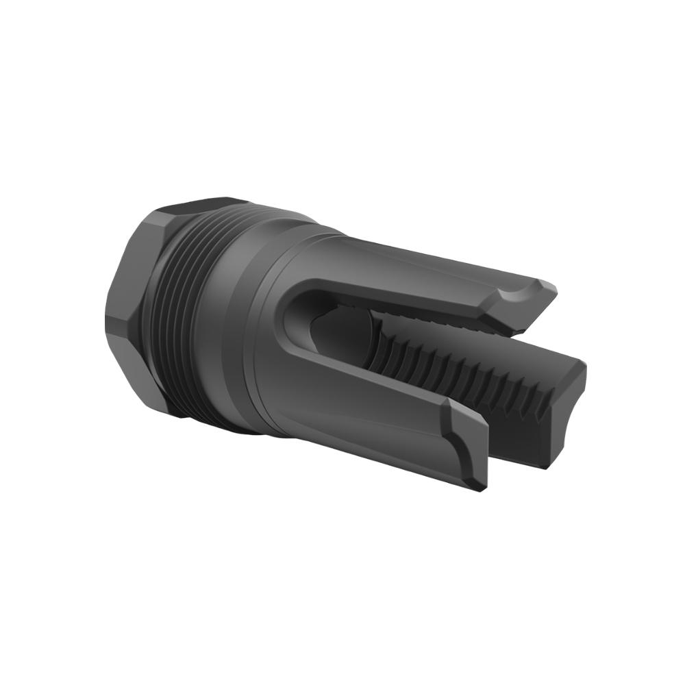 X-Ring Supply