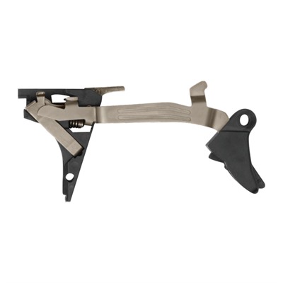 X-Ring Supply